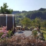 Spirit hopping Schnaps Hike Black Forest (4)