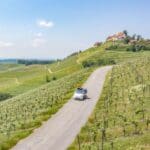 Luxury Tour Black Forest