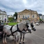 BadenBaden-1024_2 (70)