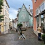 BadenBaden_1024_ (100)