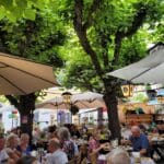 BadenBaden_1024_ (135)