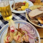 BadenBaden_1024_ (140)