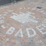 BadenBaden_1024_ (205)