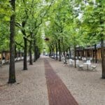 BadenBaden_1024_ (29)