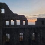 BadenBaden_1024_ (684)