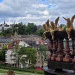 BadenBaden_1024_ (89)