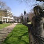 BadenBaden_1024_4 (44)