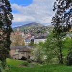 Baden_Baden Walking Tour Self-Guided