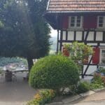 Schnapps Hike Black Forest (12)