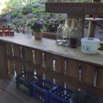 Schnapps Hike Black Forest (17)