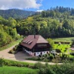 Schnapps Hike Black Forest (24)