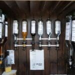 Schnapsfountain Black Forest (12)