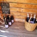 Schnapsfountain Black Forest (3)