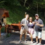 schnaps hike black forest (1)