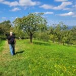 Schnaps hike black forest (1)