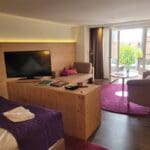 Schnaps hike black forest (2)