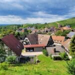 Schnaps hike black forest (3)