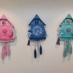 Schnaps hike black forest (5)