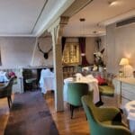 Schnaps hike black forest (6)