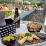 Schnaps hike black forest (7)