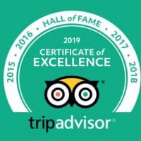 2019_tripadvisor_halloffame